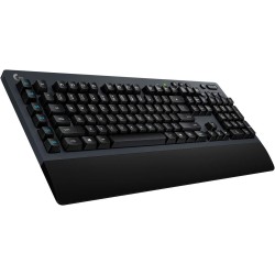 Logitech G613 LIGHTSPEED Wireless Mechanical Gaming Keyboard