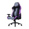 Cooler Master R3 Purple Cooler Master R3 Purple