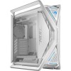 ROG Hyperion GR701 White ROG Hyperion GR701 White