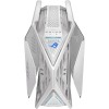 ROG Hyperion GR701 White ROG Hyperion GR701 White