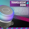 Cooler Master MasterLiquid ML360 Illusion ARGB Cooler Master MasterLiquid ML360 Illusion ARGB