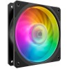 Cooler Master Mobius 120P ARGB 3in1 Performance Cooler Master Mobius 120P ARGB 3in1 Performance