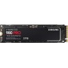SAMSUNG 980 PRO NVMe M.2 SSD 2TB GEN 4 SAMSUNG 980 PRO NVMe M.2 SSD 2TB GEN 4