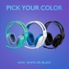 Logitech G335 White Wired Gaming Headset Logitech G335 White Wired Gaming Headset