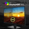 MSI MAG323UPF, 32" 3840 x 2160 (UHD), 4K Rapid IPS Gaming Monitor, 1 ms, 160Hz MSI MAG323UPF, 32" 3840 x 2160 (UHD), 4K Rapid IPS Gaming Monitor, 1 ms, 160Hz