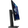 Asus ROG Strix XG27ACS USB Type-C Gaming Monitor