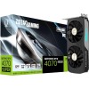 ZOTAC Gaming Nvidia GeForce RTX 4070 SUPER Twin Edge 12GB GDDR6X ZOTAC Gaming Nvidia GeForce RTX 4070 SUPER Twin Edge 12GB GDDR6X