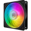 Cooler Master Mobius 120P ARGB 3in1 Performance Cooler Master Mobius 120P ARGB 3in1 Performance