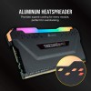 Corsair VENGEANCE RGB PRO DDR4 16GB (2x8GB) 3200MHz CL16 Corsair VENGEANCE RGB PRO DDR4 16GB (2x8GB) 3200MHz CL16