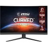 MSI G27C4X 27" Curved Gaming Monitor, MSI G27C4X 27" Curved Gaming Monitor,