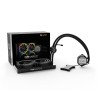 Be Quiet Pure Loop 2 FX 240mm
