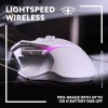 Logitech G502 X Plus White Wireless Gaming Mouse Logitech G502 X Plus White Wireless Gaming Mouse