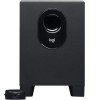 Logitech Z313 50W Speaker