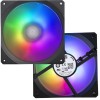 Cooler Master Mobius 120P ARGB 3in1 Performance Cooler Master Mobius 120P ARGB 3in1 Performance