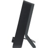 Logitech Z207 Black Bluetooth Speaker