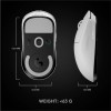 Logitech Pro X Superlight White Wireless Gaming Mouse Logitech Pro X Superlight White Wireless Gaming Mouse