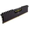 Corsair VENGEANCE® LPX 16GB (1 x 16GB)DDR4 3200MHz C16 Corsair VENGEANCE® LPX 16GB (1 x 16GB)DDR4 3200MHz C16
