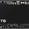 Samsung 990 PRO 2TB PCIe 4.0 M2 NVME 