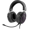 Cooler Master CH331 Gaming Headset Virtual 7.1 Surround Sound Cooler Master CH331 Gaming Headset Virtual 7.1 Surround Sound