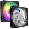Cooler Master Mobius 120P ARGB 3in1 Performance Cooler Master Mobius 120P ARGB 3in1 Performance