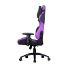 Cooler Master R3 Purple Cooler Master R3 Purple