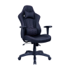 Cooler Master E1 Black