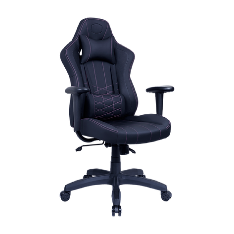 Cooler Master E1 Black Cooler Master E1 Black