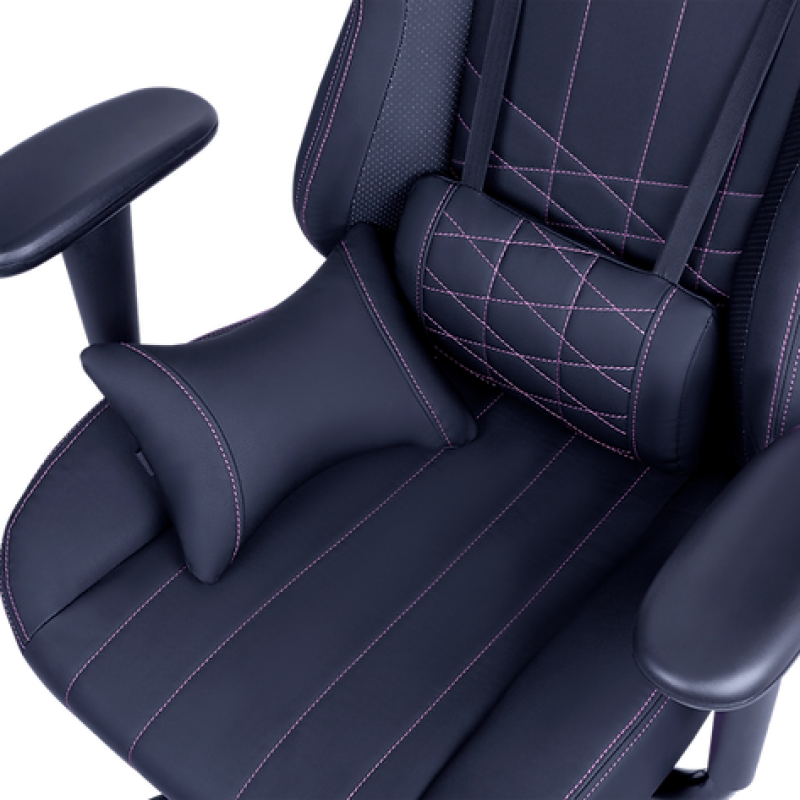 Cooler Master E1 Black Cooler Master E1 Black