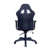 Cooler Master E1 Black