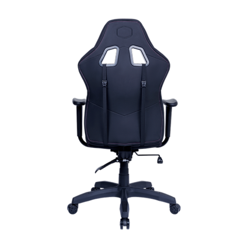 Cooler Master E1 Black Cooler Master E1 Black