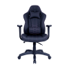 Cooler Master E1 Black