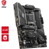 MSI MAG X670E TOMAHAWK WIFI MSI MAG X670E TOMAHAWK WIFI