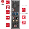 MSI MAG X670E TOMAHAWK WIFI MSI MAG X670E TOMAHAWK WIFI