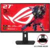 Asus ROG Strix XG27ACS USB Type-C Gaming Monitor