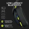 Logitech G435 Lightspeed Wireless Gaming Headset Logitech G435 Lightspeed Wireless Gaming Headset