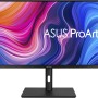 Asus ProArt Display 32” PA329CV 4K HDR Monitor Asus ProArt Display 32” PA329CV 4K HDR Monitor