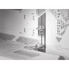 ROG Hyperion GR701 White ROG Hyperion GR701 White