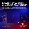 Logitech G502 X Plus Black Wireless Gaming Mouse Logitech G502 X Plus Black Wireless Gaming Mouse