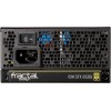 Fractal Design Ion SFX 650G - 80 Plus Gold Certified 650W Full Modular SFX-L Fractal Design Ion SFX 650G - 80 Plus Gold Certified 650W Full Modular SFX-L
