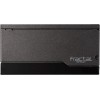 Fractal Design Ion SFX 650G - 80 Plus Gold Certified 650W Full Modular SFX-L Fractal Design Ion SFX 650G - 80 Plus Gold Certified 650W Full Modular SFX-L