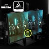 MSI MAG323UPF, 32" 3840 x 2160 (UHD), 4K Rapid IPS Gaming Monitor, 1 ms, 160Hz MSI MAG323UPF, 32" 3840 x 2160 (UHD), 4K Rapid IPS Gaming Monitor, 1 ms, 160Hz