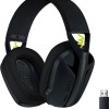 Logitech G435 Lightspeed Wireless Gaming Headset