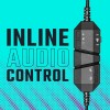 Cooler Master CH331 Gaming Headset Virtual 7.1 Surround Sound Cooler Master CH331 Gaming Headset Virtual 7.1 Surround Sound