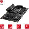 MSI MAG X670E TOMAHAWK WIFI MSI MAG X670E TOMAHAWK WIFI