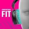 Cooler Master CH331 Gaming Headset Virtual 7.1 Surround Sound Cooler Master CH331 Gaming Headset Virtual 7.1 Surround Sound