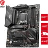 MSI MAG X670E TOMAHAWK WIFI MSI MAG X670E TOMAHAWK WIFI