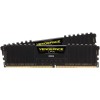Corsair VENGEANCE LPX 32GB (2 x 16GB) DDR4 3200MHz C16