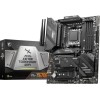 MSI MAG X670E TOMAHAWK WIFI MSI MAG X670E TOMAHAWK WIFI