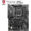 MSI MAG X670E TOMAHAWK WIFI MSI MAG X670E TOMAHAWK WIFI