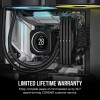 Corsair VENGEANCE DDR5 RAM 32GB (2x16GB) 5600MHz CL40